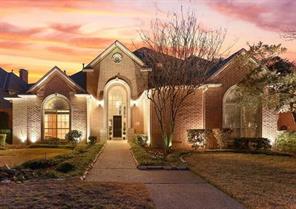 5327 Willow Wood Lane - Photo 1