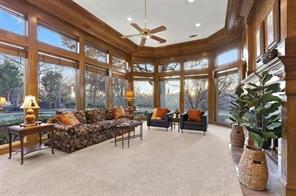 5327 Willow Wood Lane - Photo 11