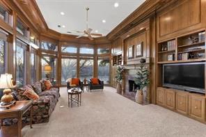 5327 Willow Wood Lane - Photo 12