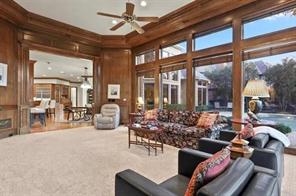 5327 Willow Wood Lane - Photo 13