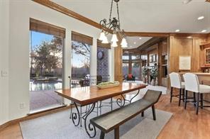 5327 Willow Wood Lane - Photo 14