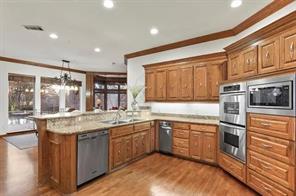 5327 Willow Wood Lane - Photo 15