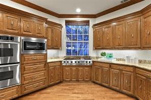 5327 Willow Wood Lane - Photo 16