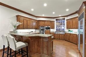 5327 Willow Wood Lane - Photo 17