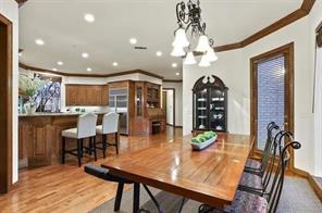 5327 Willow Wood Lane - Photo 18