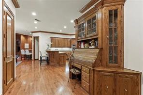 5327 Willow Wood Lane - Photo 19