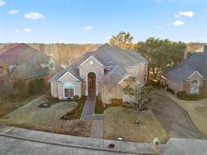 5327 Willow Wood Lane - Photo 2