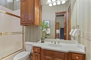 5327 Willow Wood Lane - Photo 20
