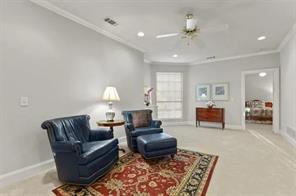 5327 Willow Wood Lane - Photo 21