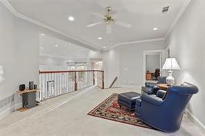 5327 Willow Wood Lane - Photo 22