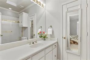5327 Willow Wood Lane - Photo 23