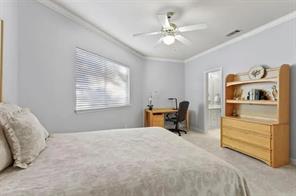 5327 Willow Wood Lane - Photo 24