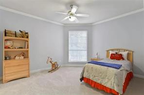 5327 Willow Wood Lane - Photo 25