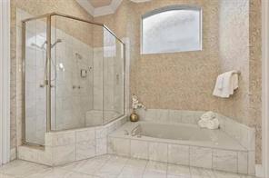 5327 Willow Wood Lane - Photo 26