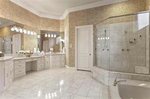 5327 Willow Wood Lane - Photo 27