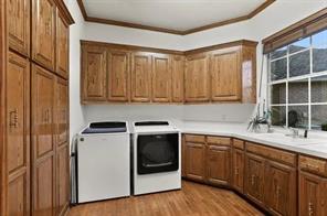 5327 Willow Wood Lane - Photo 28