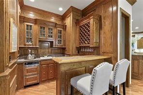 5327 Willow Wood Lane - Photo 29