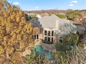 5327 Willow Wood Lane - Photo 3