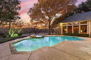 5327 Willow Wood Lane - Photo 30
