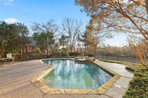 5327 Willow Wood Lane - Photo 34