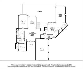 5327 Willow Wood Lane - Photo 35