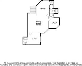 5327 Willow Wood Lane - Photo 36