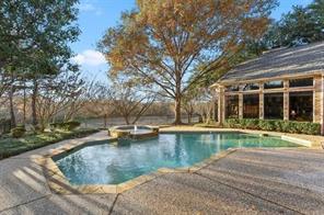5327 Willow Wood Lane - Photo 4