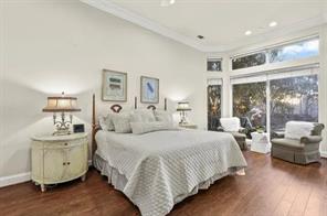 5327 Willow Wood Lane - Photo 5