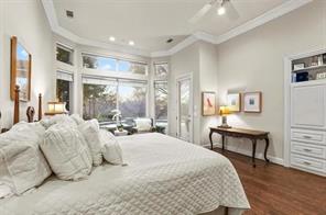 5327 Willow Wood Lane - Photo 6