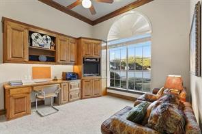 5327 Willow Wood Lane - Photo 7