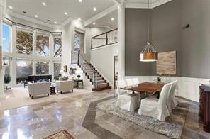 5327 Willow Wood Lane - Photo 8
