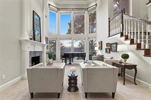 5327 Willow Wood Lane - Photo 9