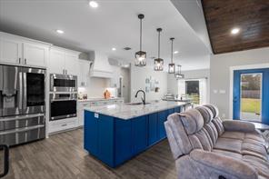 13393 N FM 768 - Photo 10
