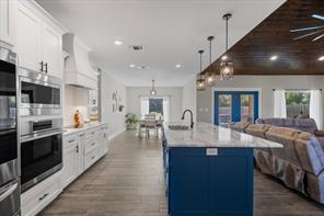 13393 N FM 768 - Photo 11