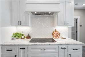 13393 N FM 768 - Photo 12