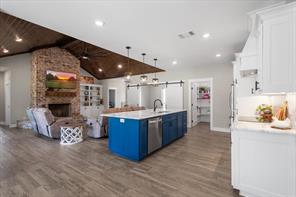 13393 N FM 768 - Photo 13