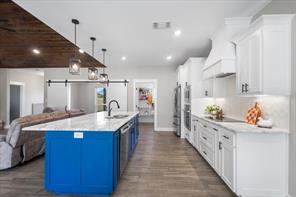 13393 N FM 768 - Photo 14