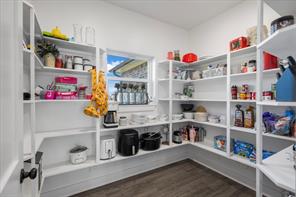 13393 N FM 768 - Photo 15