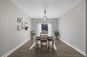 13393 N FM 768 - Photo 16