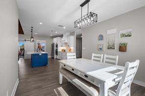13393 N FM 768 - Photo 17