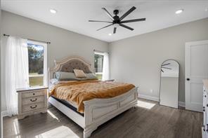 13393 N FM 768 - Photo 18