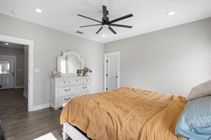 13393 N FM 768 - Photo 19