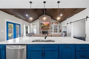 13393 N FM 768 - Photo 2