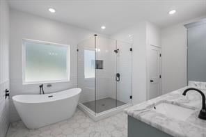 13393 N FM 768 - Photo 20