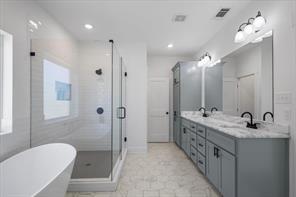 13393 N FM 768 - Photo 21