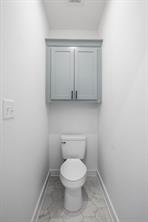 13393 N FM 768 - Photo 22