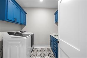 13393 N FM 768 - Photo 23