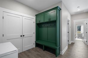13393 N FM 768 - Photo 24