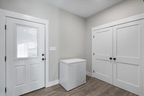 13393 N FM 768 - Photo 25