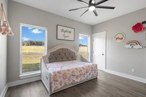 13393 N FM 768 - Photo 26